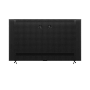 tv tcl 98" 4kuhd smart tv