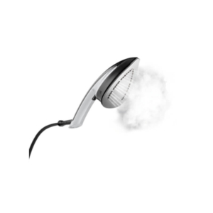 Défroisseur Tefal IXEO Plus QT1510 2980 W