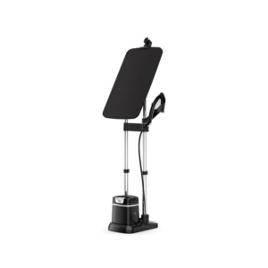 Défroisseur Tefal IXEO Plus QT1510
