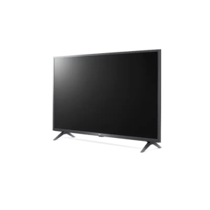 Téléviseur LG 43 Full HD connecté