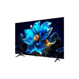 Tv TCL 85 Qled UHD 4K