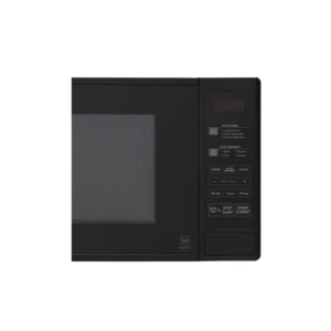 commande tactile microonde lg