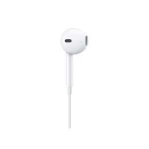 earpods iphone avec cable