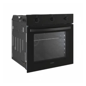 four candy noir 65L encastrable