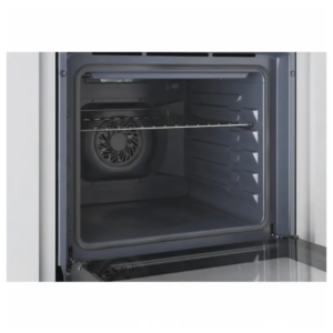 four écléctrique ventilateur