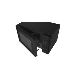 Four à micro-ondes LG 20 L