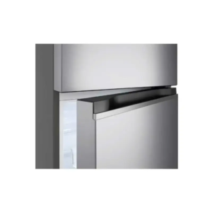 frigidaire inverter smart lg