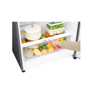 frigidaire lg grand