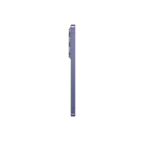 galaxy s26 violet profil