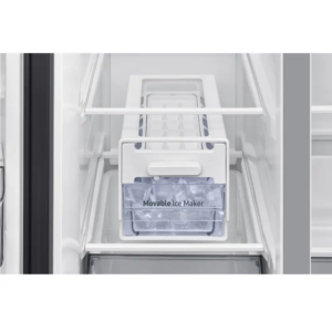 ice maker