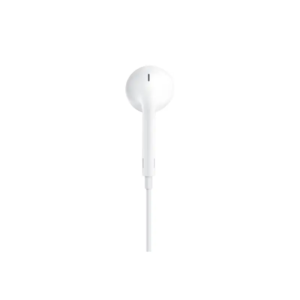 kit iphone