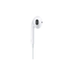kit iphone usbc