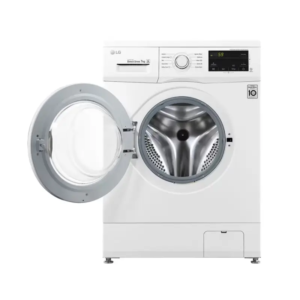lave ling lg 7kg blanc