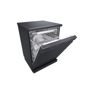 lave vaisselle lg 14 couverts