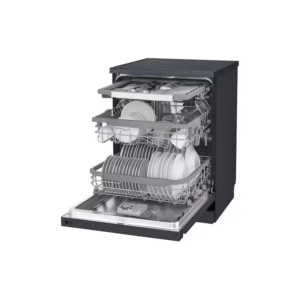 lave vaisselle lg DFC425FM