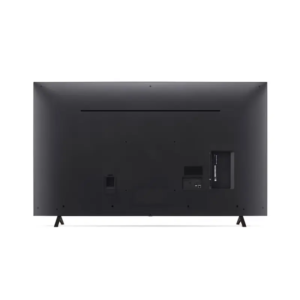 lg smart tv hdr 10