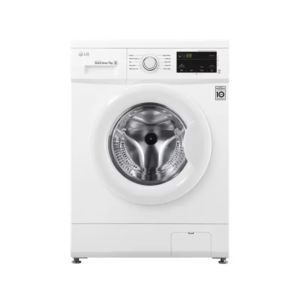 machine à laver lg 7kg