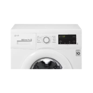 machine a laver lg smart