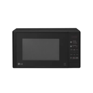 Four à Micro-Onde LG 20 Litres Noir LG MS2042DB