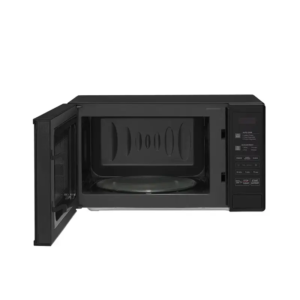 microonde lg 20 litres