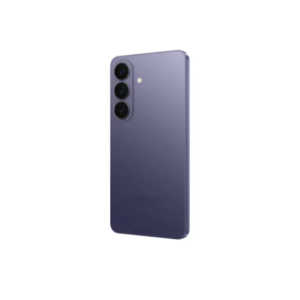 nouveau smarphone galaxy s26 violet