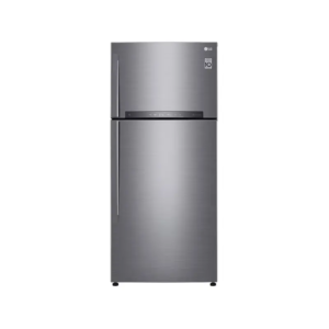 Réfrigérateur Smart Inverter LG 547L