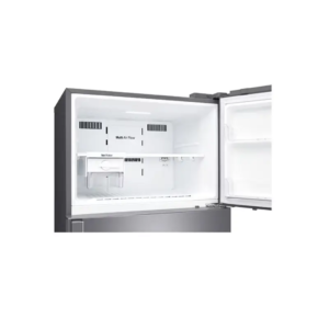 réfrigérateur lg grand frigo