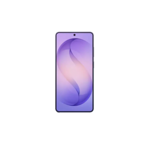 samsung galaxy s26 ultra violet 256go