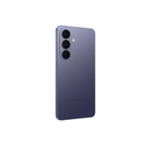 smartphone s26 violet