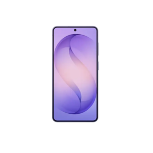 smartphone s26 galaxy violet 256go