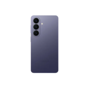 smartphone samsung galaxy 26s violet 12 go ram