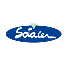 logo sotacer