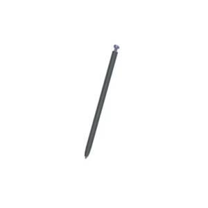 spen samsung