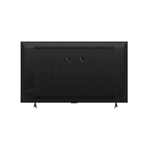 tele tcl hud 4k