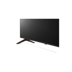 televiseur lg smart