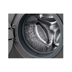 tombour machine a laver