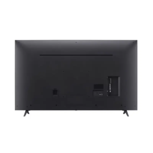 tv lg 43 uhd 4k smart ai