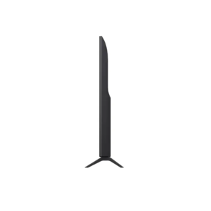 tv lg 55 smart ai