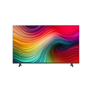 tv lg 55 uhd 4k smart nanocell
