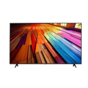 tv lg 65 pouces uhd 4k