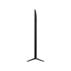 tv tcl 4k smart tv