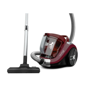 Aspirateur Cyclonic XXL