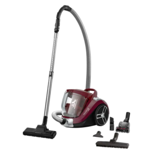 Aspirateur ROWENTA 550W