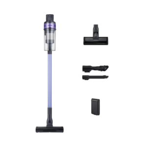 Aspirateur balai samsung