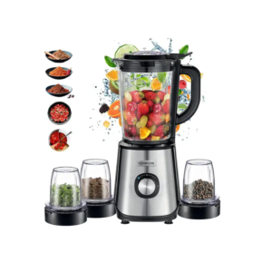 Blender KENWOOD 2 litres