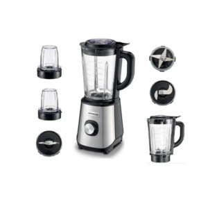 Blender KENWOOD 3 moulins