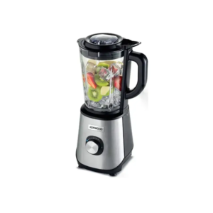Blender KENWOOD silver