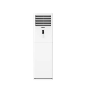 CLIM SABA CHF ARMOIR 60000