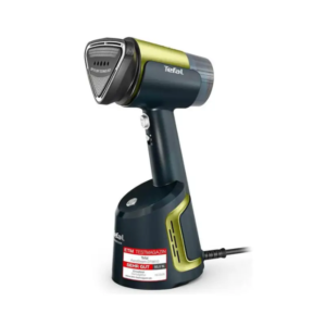 Défroisseur vapeur Tefal