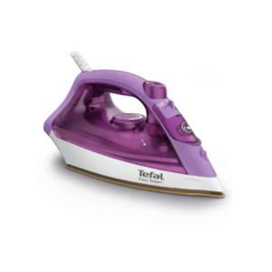 Fer à Repasser TEFAL